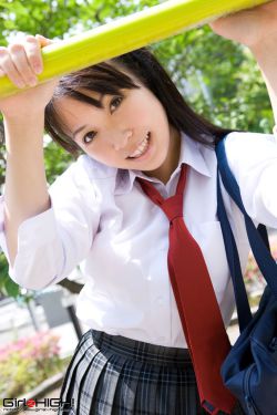 夏目友人帐第三季op